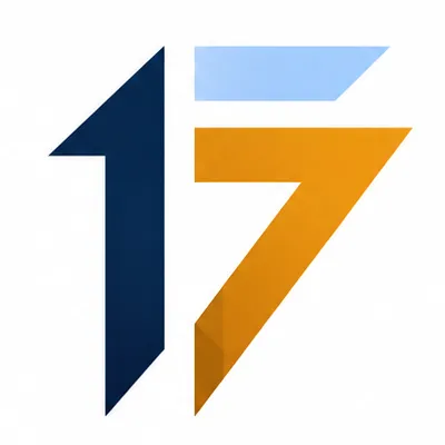 Studio17