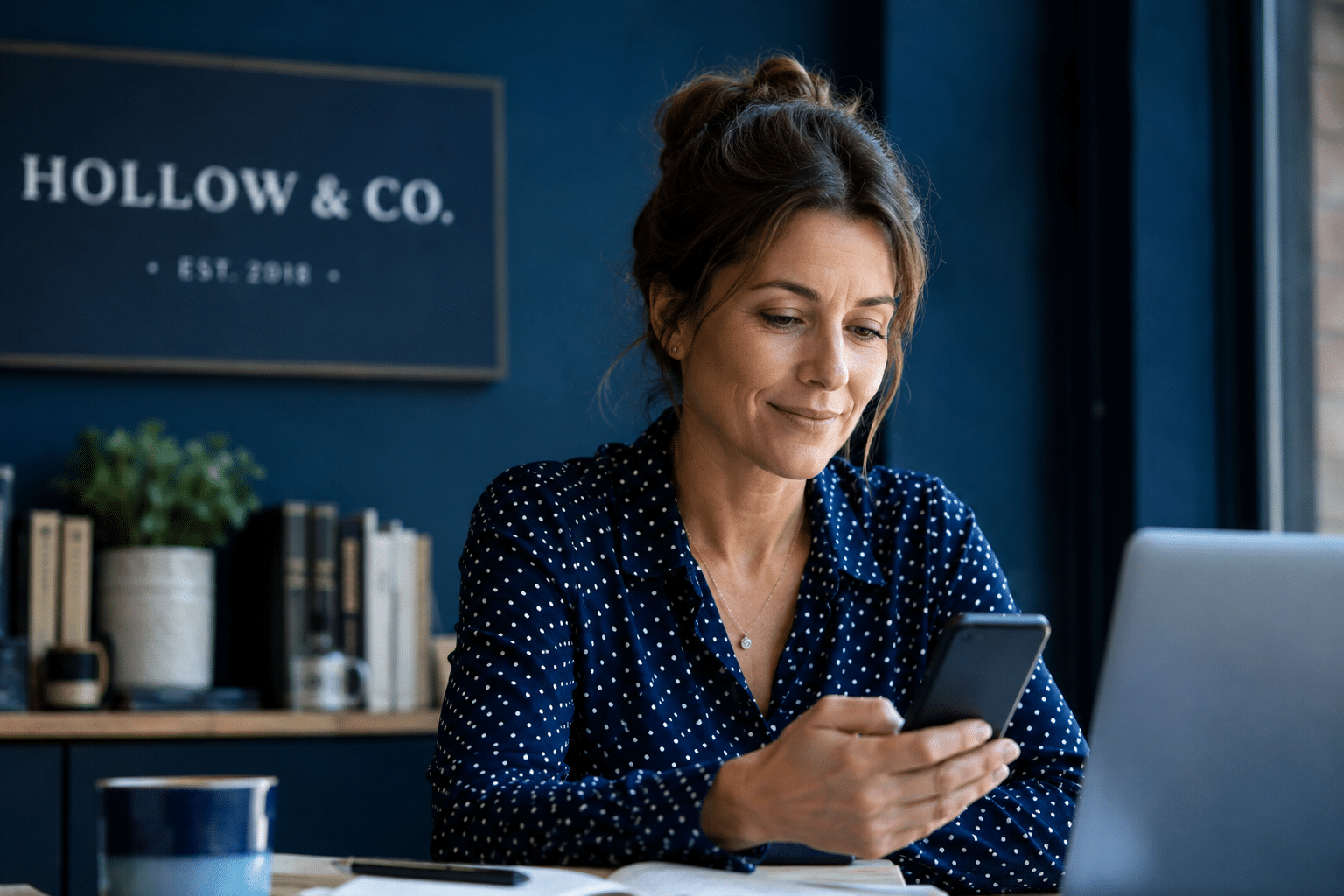 What the UK Social Media Ban Means for Your Business