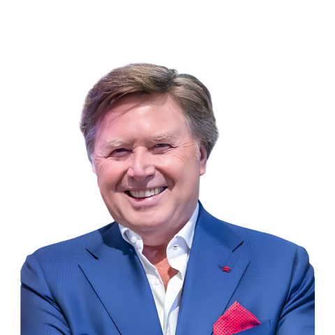 VICEPRESIDENTE