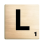 l