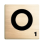 o