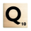 q