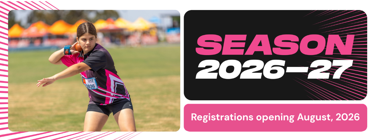 Souths-Little-Athletics_2026-27_Registrations-open