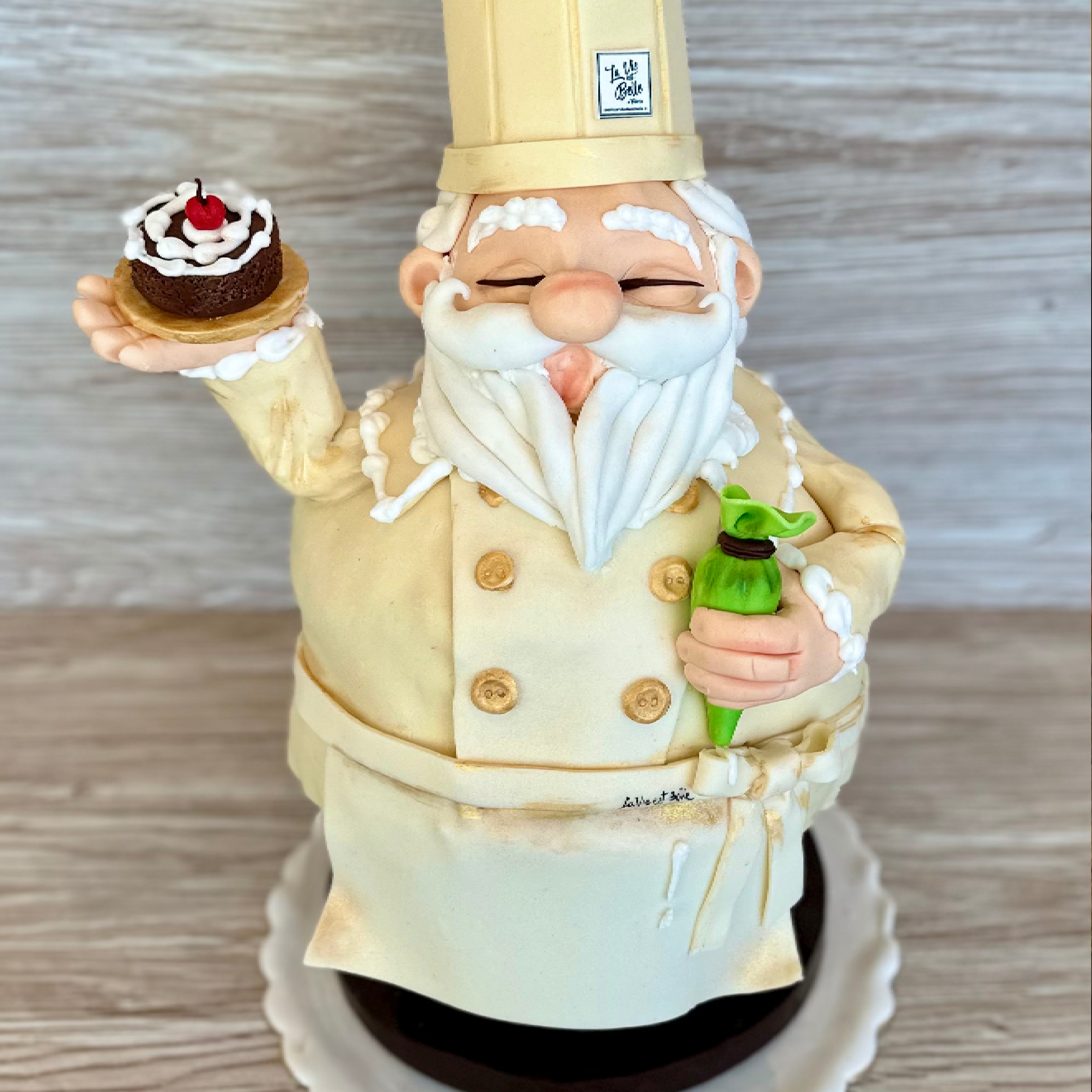 Festività: <br>Natale e Pasqua