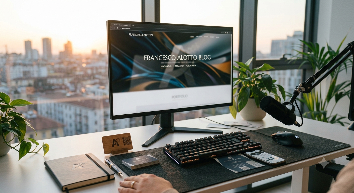Digital Insights