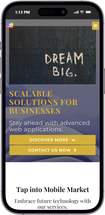 BEE V2 WEBSITE