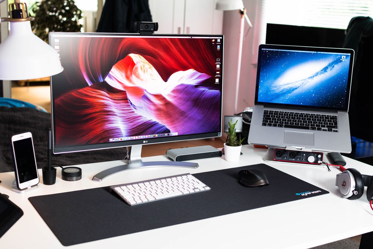 <br>Web Design <br>Personalizzato