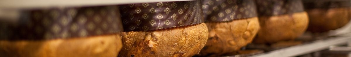 Natale, Pasqua, halloween,<br> san valentino, festa donna, papà e mamma