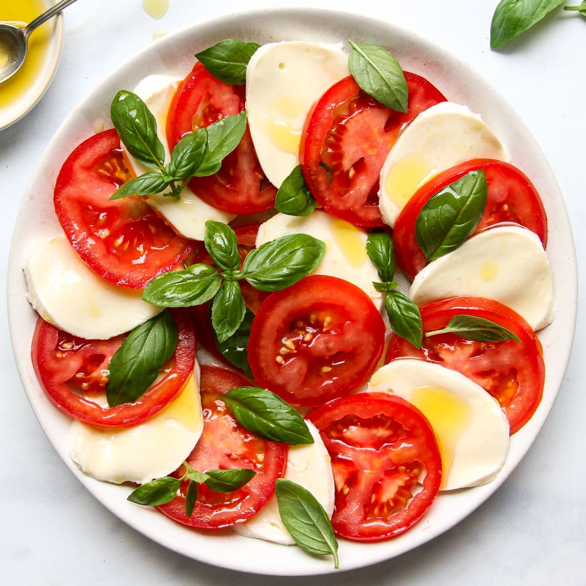 Pausa Pranzo