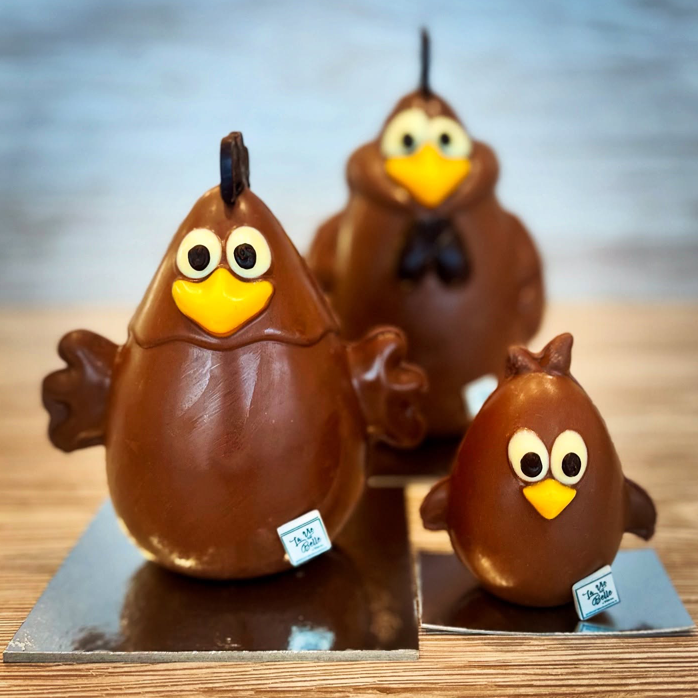 Pasqua