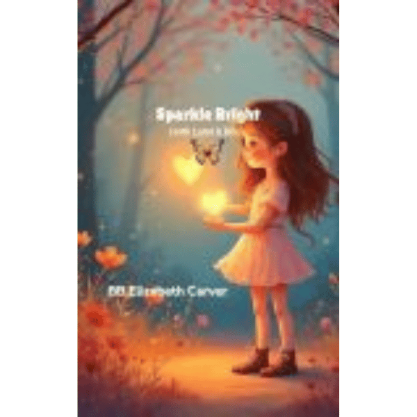 Sparkle Bright