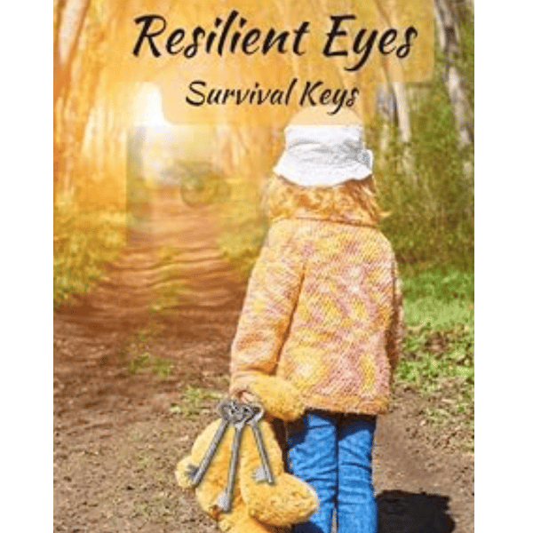 Resilient Eyes 