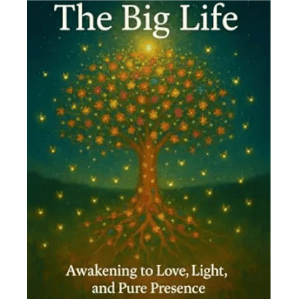 The Big Life