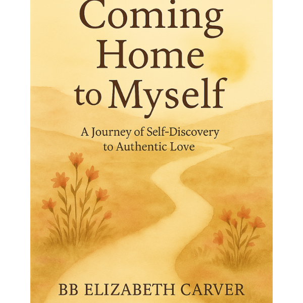 Coming Home to Myself