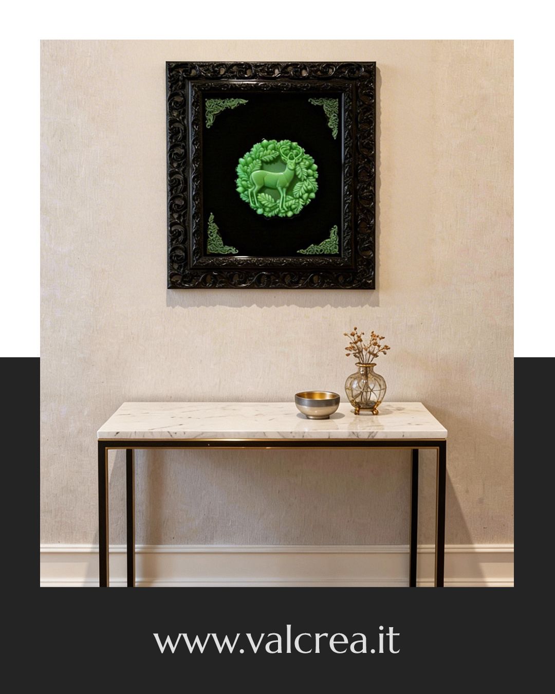 QUADRO NR.30