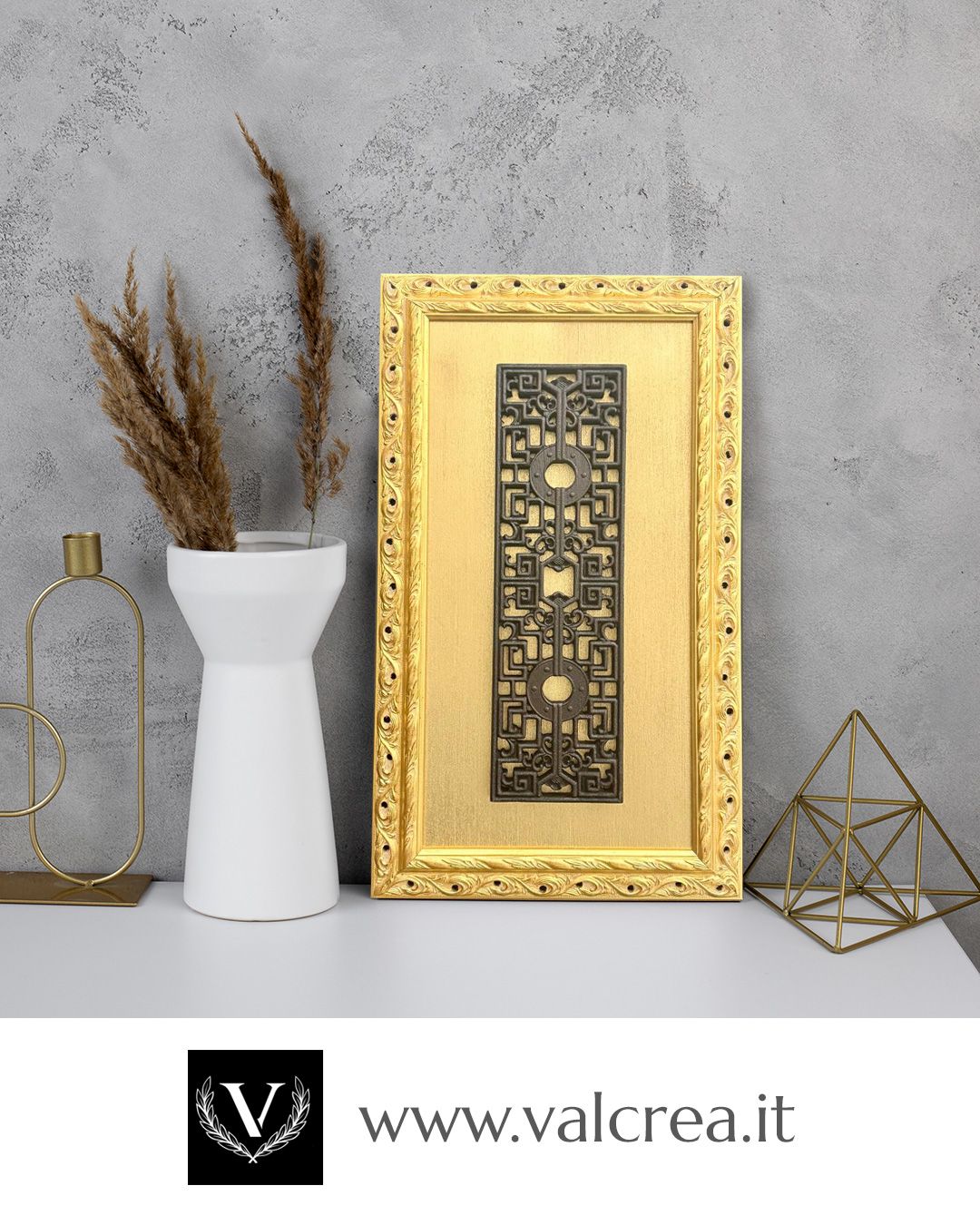 QUADRO NR.53