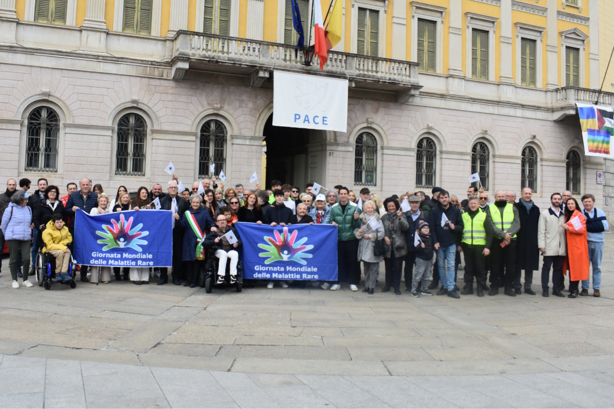 Eventi