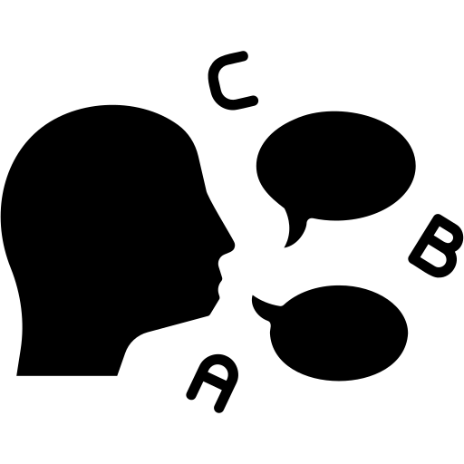 CORSO DI DIZIONE