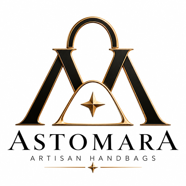 AstomarA