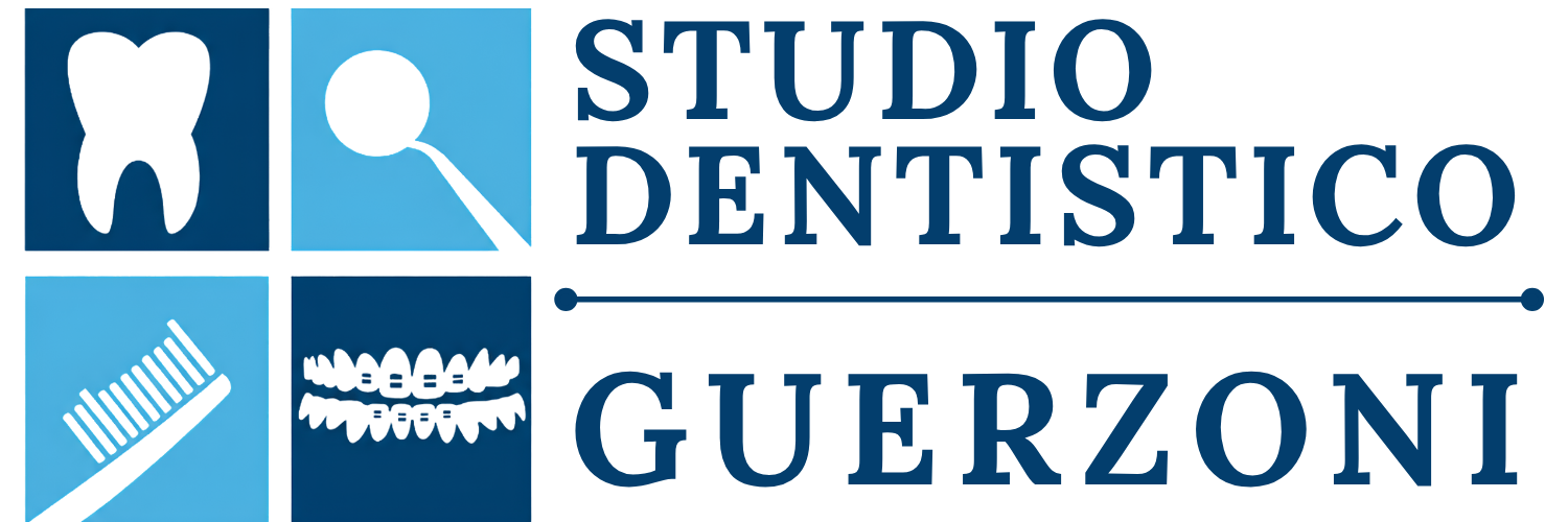 Guerzoni 2