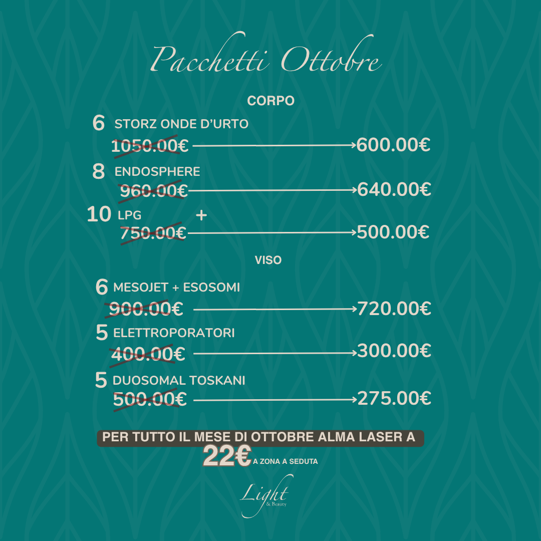 PROMO