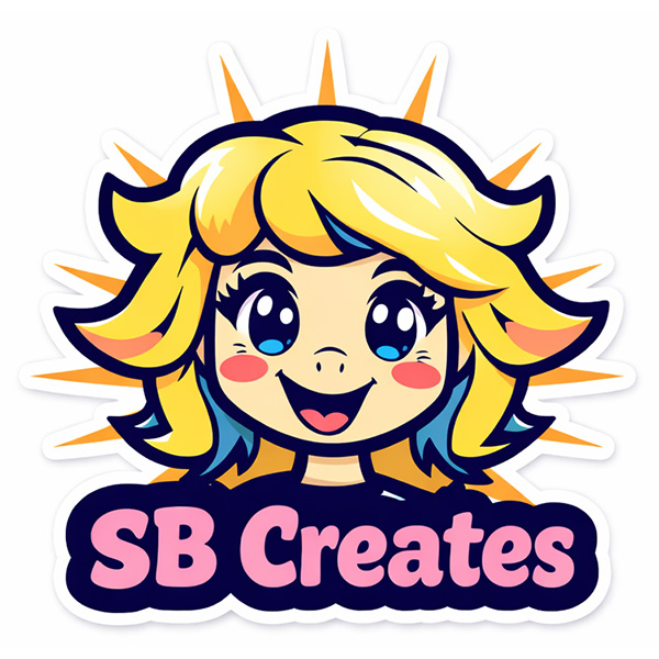SB Creates