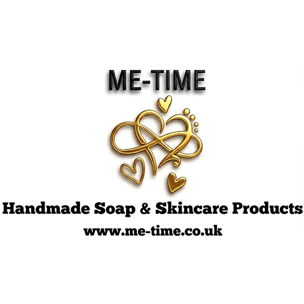 Me-Time