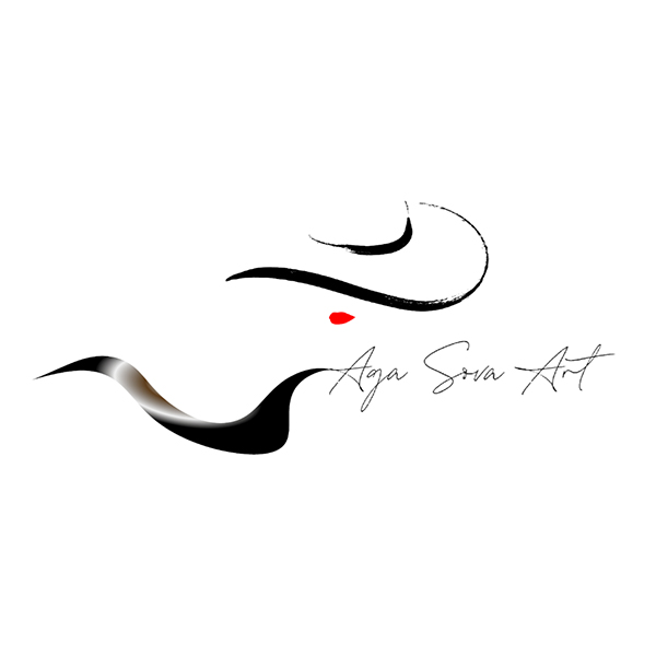 Aga SoVa Art