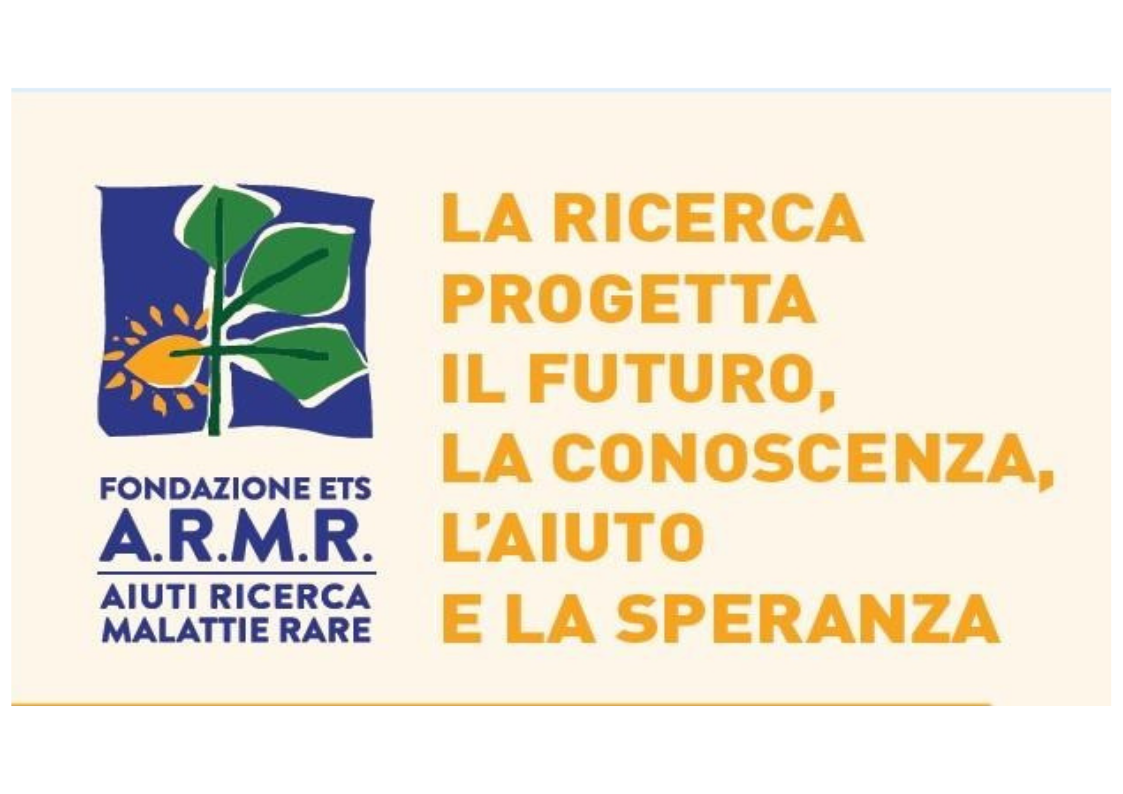 Cerimonia di consegna delle Borse di Studio, Grant di Ricerca e Career Development Program 2027