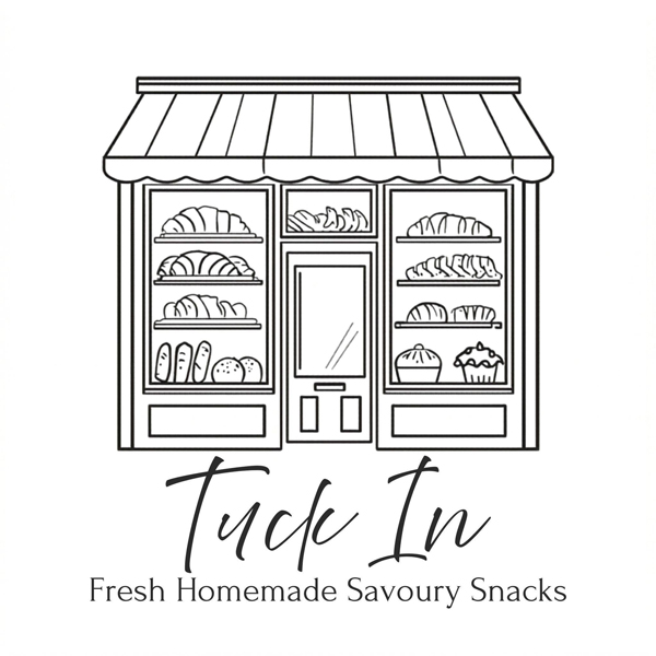 Tuck In