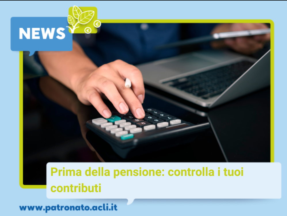 News
