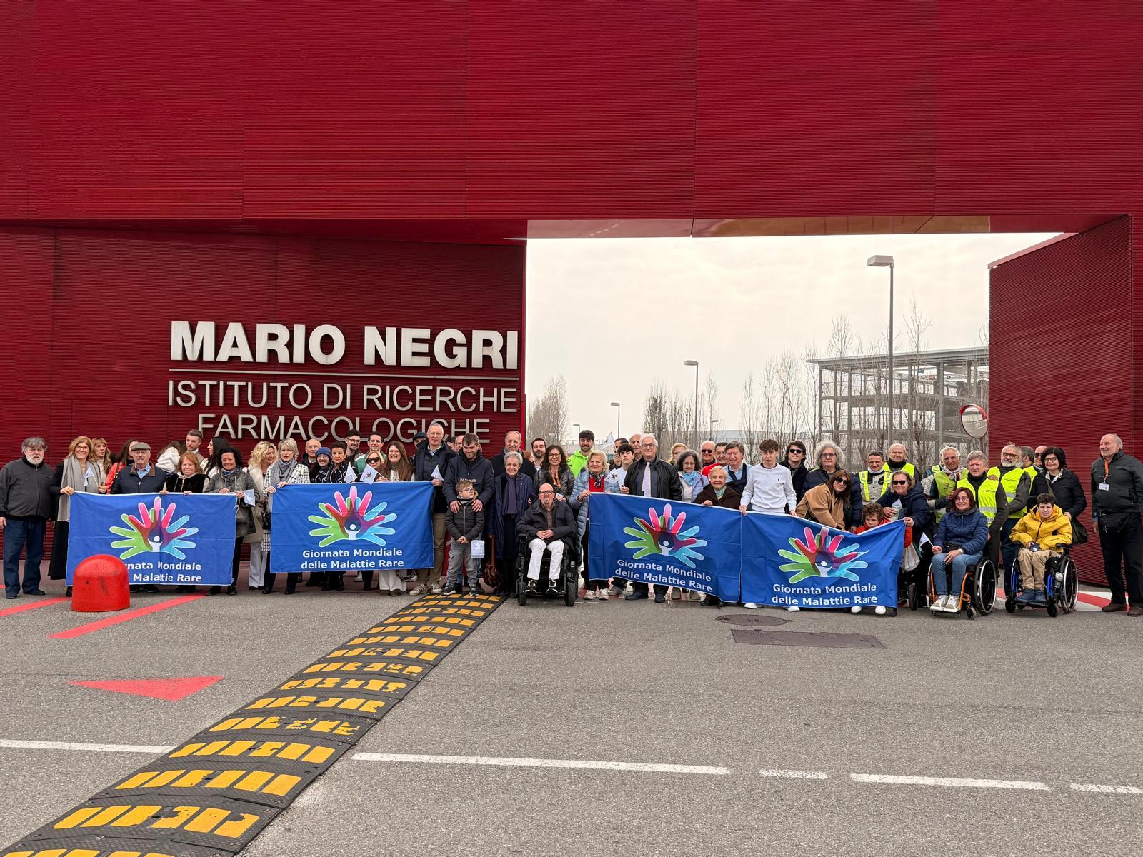 Eventi