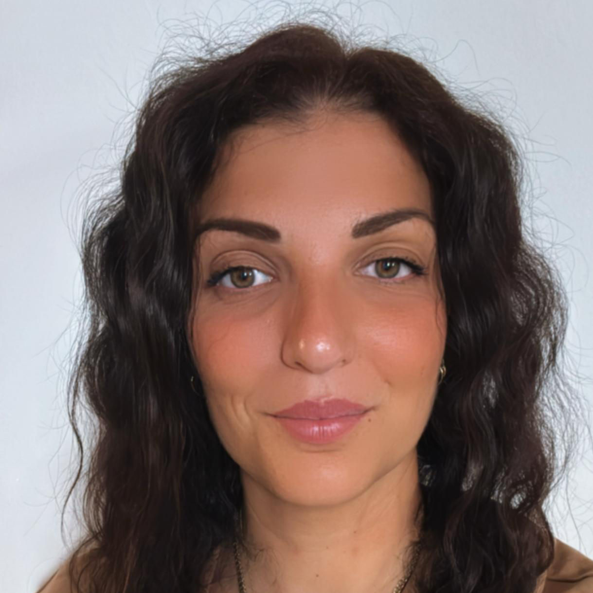 Sono veramente contenta, la piattaforma è user-friendly e questo è un business da cavalcare perchè ti porta degli ottimi margini