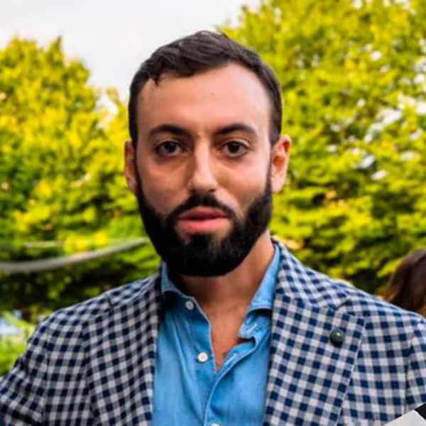 Ho finalmente trovato la piattaforma, il sistema e le persone per realizzare il mio business digitale, con pagamenti ricorrenti ogni mese