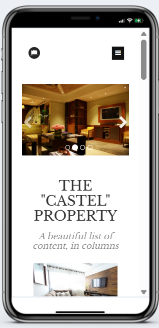 Castel