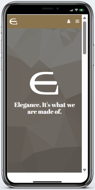 Elegance
